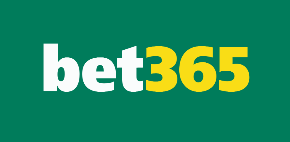 Bet365 - Como Apostar em Futebol Online