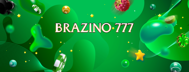 b么nus brazino777