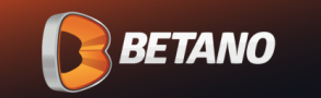 Betano - Logo