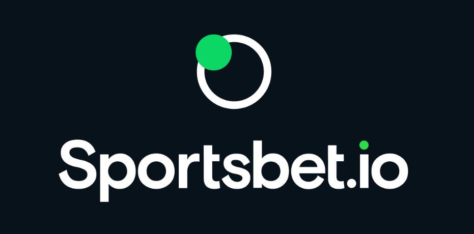 Sportsbet.io - Como apostar no San Antonio Spurs